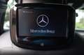 Mercedes-Benz CLS 63 AMG Shooting Brake V8 BI-TURBO 525PK Aut. | Full Led | Blanco - thumbnail 45