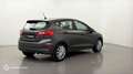 Ford Fiesta 1.5 TDCi 85ch Stop\u0026Start Trend 5p - thumbnail 5