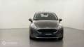Ford Fiesta 1.5 TDCi 85ch Stop\u0026Start Trend 5p - thumbnail 2