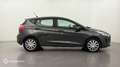 Ford Fiesta 1.5 TDCi 85ch Stop\u0026Start Trend 5p - thumbnail 4