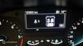 Ford Fiesta 1.5 TDCi 85ch Stop\u0026Start Trend 5p - thumbnail 9