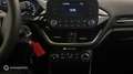 Ford Fiesta 1.5 TDCi 85ch Stop\u0026Start Trend 5p - thumbnail 19