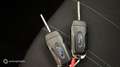Ford Fiesta 1.5 TDCi 85ch Stop\u0026Start Trend 5p - thumbnail 16