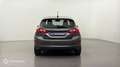 Ford Fiesta 1.5 TDCi 85ch Stop\u0026Start Trend 5p - thumbnail 6