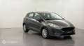 Ford Fiesta 1.5 TDCi 85ch Stop\u0026Start Trend 5p - thumbnail 3