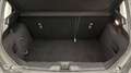 Ford Fiesta 1.5 TDCi 85ch Stop\u0026Start Trend 5p - thumbnail 14