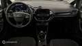 Ford Fiesta 1.5 TDCi 85ch Stop\u0026Start Trend 5p - thumbnail 11