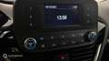 Ford Fiesta 1.5 TDCi 85ch Stop\u0026Start Trend 5p - thumbnail 18