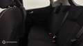 Ford Fiesta 1.5 TDCi 85ch Stop\u0026Start Trend 5p - thumbnail 13