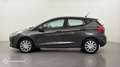 Ford Fiesta 1.5 TDCi 85ch Stop\u0026Start Trend 5p - thumbnail 7