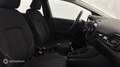 Ford Fiesta 1.5 TDCi 85ch Stop\u0026Start Trend 5p - thumbnail 15