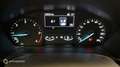 Ford Fiesta 1.5 TDCi 85ch Stop\u0026Start Trend 5p - thumbnail 10