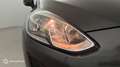 Ford Fiesta 1.5 TDCi 85ch Stop\u0026Start Trend 5p - thumbnail 17
