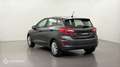 Ford Fiesta 1.5 TDCi 85ch Stop\u0026Start Trend 5p - thumbnail 8