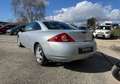 Ford Cougar 2.0 130ch basis 3p Gris - thumbnail 2