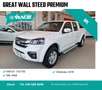 Great Wall Steed 2.4 Ecodual 4WD Premium Bianco - thumbnail 1