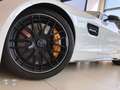 Mercedes-Benz AMG GT Coupé C Blanc - thumbnail 20