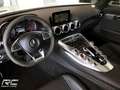 Mercedes-Benz AMG GT Coupé C Blanc - thumbnail 5