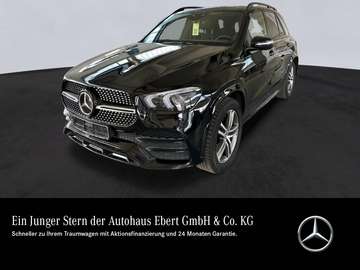 d AMG Airma. AHK Pano NIGHT Burm3D Distro