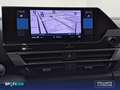 Citroen C4 1.2 PureTech Shine S&S 130 Azul - thumbnail 20