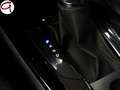 Toyota C-HR 125H Advance Rot - thumbnail 20