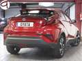 Toyota C-HR 125H Advance Rot - thumbnail 2