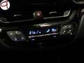 Toyota C-HR 125H Advance Rot - thumbnail 18