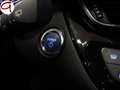 Toyota C-HR 125H Advance Rot - thumbnail 12
