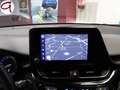 Toyota C-HR 125H Advance Rot - thumbnail 13