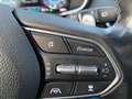 Hyundai SANTA FE Prime Hybrid 4WD|7Sitzer|4xSZH|PANO|HuD Blanc - thumbnail 20