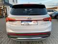 Hyundai SANTA FE Prime Hybrid 4WD|7Sitzer|4xSZH|PANO|HuD Blanc - thumbnail 29