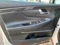 Hyundai SANTA FE Prime Hybrid 4WD|7Sitzer|4xSZH|PANO|HuD Blanc - thumbnail 28