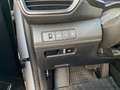Hyundai SANTA FE Prime Hybrid 4WD|7Sitzer|4xSZH|PANO|HuD Blanc - thumbnail 16