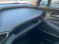 Hyundai SANTA FE Prime Hybrid 4WD|7Sitzer|4xSZH|PANO|HuD Blanc - thumbnail 12