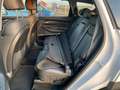Hyundai SANTA FE Prime Hybrid 4WD|7Sitzer|4xSZH|PANO|HuD Blanc - thumbnail 22