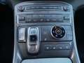 Hyundai SANTA FE Prime Hybrid 4WD|7Sitzer|4xSZH|PANO|HuD Blanc - thumbnail 19