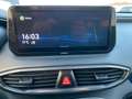 Hyundai SANTA FE Prime Hybrid 4WD|7Sitzer|4xSZH|PANO|HuD Blanc - thumbnail 15