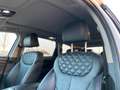 Hyundai SANTA FE Prime Hybrid 4WD|7Sitzer|4xSZH|PANO|HuD Blanc - thumbnail 27
