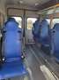 Fiat Ducato Ducato Maxi 9 POSTI TRASPORTO DISABILI 5 CARROZZIN Blu/Azzurro - thumbnail 15