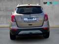 Opel Mokka X ON 1.4 AHK,Aut., Kamera,Multimedia,Allw., Braun - thumbnail 4