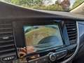 Opel Mokka X ON 1.4 AHK,Aut., Kamera,Multimedia,Allw., Braun - thumbnail 21