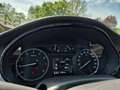Opel Mokka X ON 1.4 AHK,Aut., Kamera,Multimedia,Allw., Braun - thumbnail 17