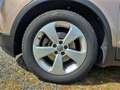Opel Mokka X ON 1.4 AHK,Aut., Kamera,Multimedia,Allw., Braun - thumbnail 19