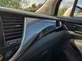Opel Mokka X ON 1.4 AHK,Aut., Kamera,Multimedia,Allw., Braun - thumbnail 22