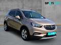 Opel Mokka X ON 1.4 AHK,Aut., Kamera,Multimedia,Allw., Braun - thumbnail 2