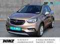 Opel Mokka X ON 1.4 AHK,Aut., Kamera,Multimedia,Allw., Braun - thumbnail 1