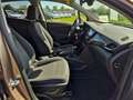Opel Mokka X ON 1.4 AHK,Aut., Kamera,Multimedia,Allw., Braun - thumbnail 12