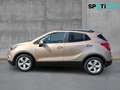 Opel Mokka X ON 1.4 AHK,Aut., Kamera,Multimedia,Allw., Braun - thumbnail 7