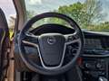Opel Mokka X ON 1.4 AHK,Aut., Kamera,Multimedia,Allw., Braun - thumbnail 16