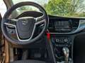Opel Mokka X ON 1.4 AHK,Aut., Kamera,Multimedia,Allw., Braun - thumbnail 14